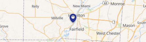 1763 Hamilton Cleves Rd