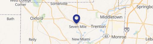 3861 Hamilton Eaton Rd