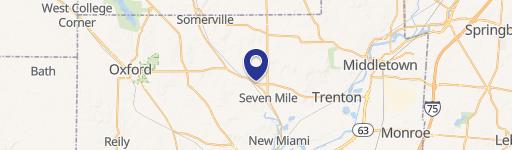 4205 Hamilton Eaton Rd