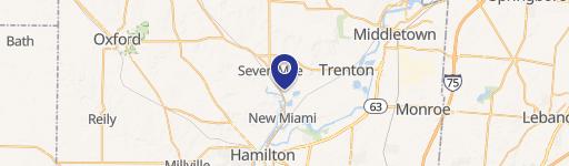 2650 Hamilton Eaton Rd