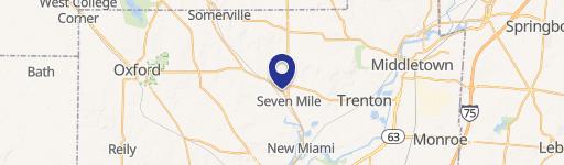 3901 Hamilton Eaton Rd