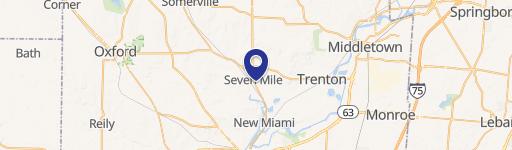 3385 Hamilton Eaton Rd