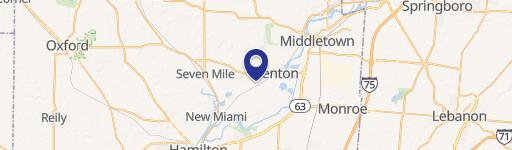 5225 Hamilton Eaton Rd