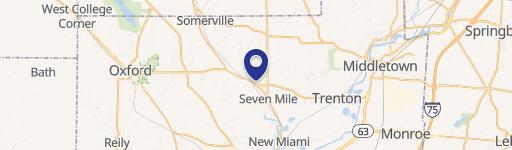 4205 Hamilton Eaton Rd