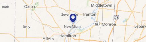 2115 Hamilton Eaton Rd