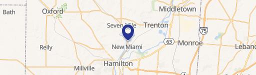 2122 Hamilton Eaton Rd