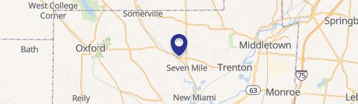 4181 Hamilton Eaton Rd