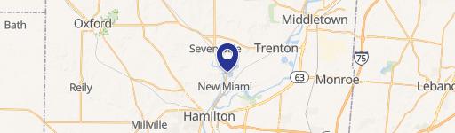 2314 Hamilton Eaton Rd