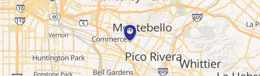 6866 Washington Blvd