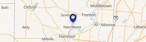 2226 Hamilton Eaton Rd