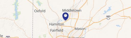 4467 Hamilton Middletown Rd