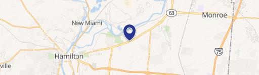 4103 Hamilton Middletown Rd