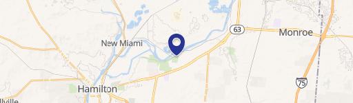 3976 Hamilton Middletown Rd