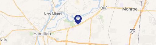 4047 Hamilton Middletown Rd