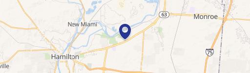 4130 Hamilton Middletown Rd