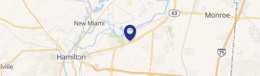 3983 Hamilton Middletown Rd