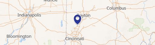 6898 Hamilton Middletown Rd