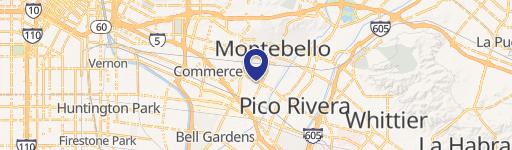 1225 Washington Blvd