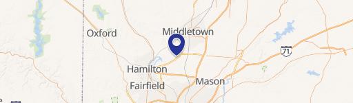 5174 Hamilton Middletown Rd