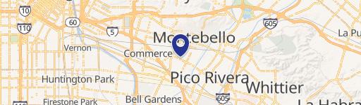 1528 Washington Blvd