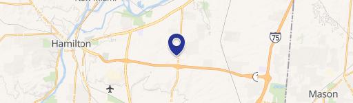 4867 Hamilton Princeton Rd