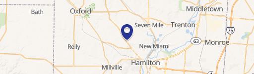 2142 Hamilton Richmond Rd