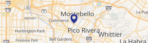 1125 Washington Blvd