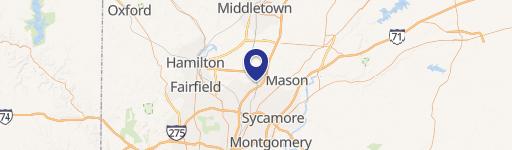 8110 Highland Pointe Dr