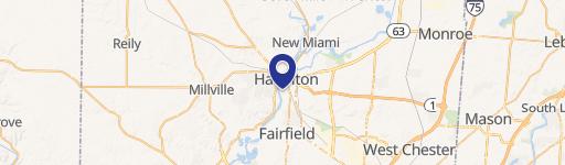 101 Knightsbridge Dr