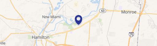 5475 Liberty Fairfield Rd