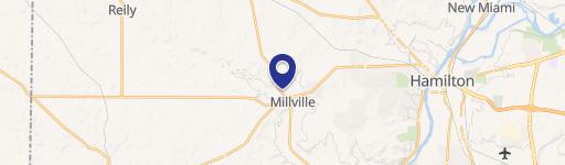 257 Millville Oxford Rd