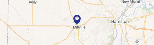 135 Millville Oxford Rd