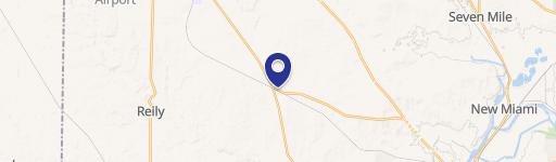 2110 Millville Oxford Rd