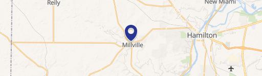 73 Millville Oxford Rd