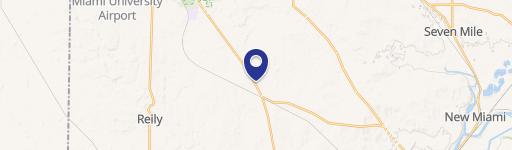 2491 Millville Oxford Rd