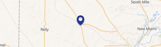 1925 Millville Oxford Rd