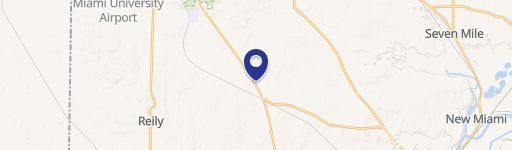 2537 Millville Oxford Rd