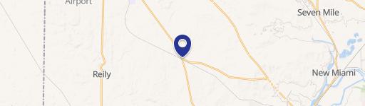 2143 Millville Oxford Rd