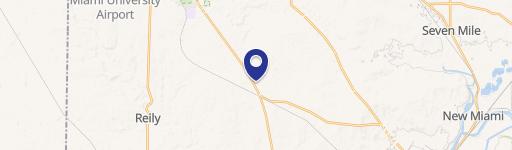 2456 Millville Oxford Rd