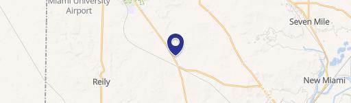 2476 Millville Oxford Rd