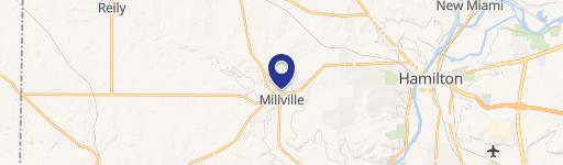 18 Millville Oxford Rd