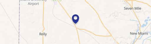 2412 Millville Oxford Rd