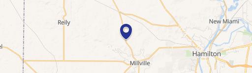 879 Millville Oxford Rd