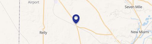 2331 Millville Oxford Rd