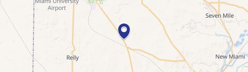 2501 Millville Oxford Rd