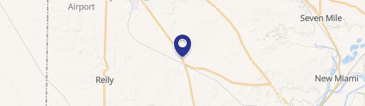 2361 Millville Oxford Rd