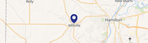 31 Millville Oxford Rd