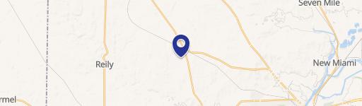 1905 Millville Oxford Rd