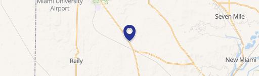 2501 Millville Oxford Rd