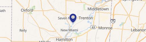 4050 Morganthaler Rd